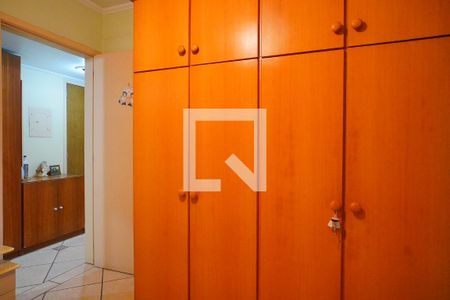 Quarto de apartamento à venda com 1 quarto, 45m² em Rio Branco, Porto Alegre