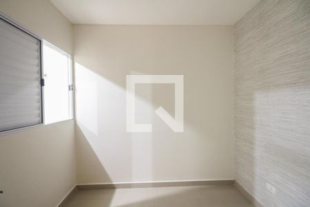 Quarto 2 de apartamento para alugar com 2 quartos, 42m² em Vila Aricanduva, São Paulo