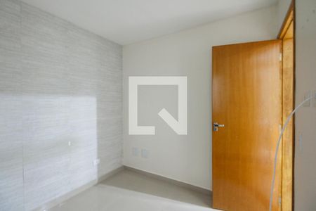 Quarto 2 de apartamento para alugar com 2 quartos, 42m² em Vila Aricanduva, São Paulo