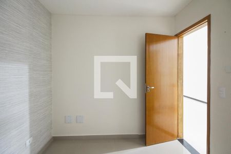 Quarto 2 de apartamento para alugar com 2 quartos, 42m² em Vila Aricanduva, São Paulo