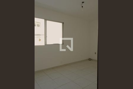 Quarto de apartamento para alugar com 3 quartos, 60m² em Vila Laura, Salvador