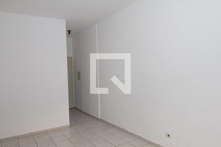 Sala de apartamento à venda com 3 quartos, 64m² em Vila Divina Pastora, São Paulo