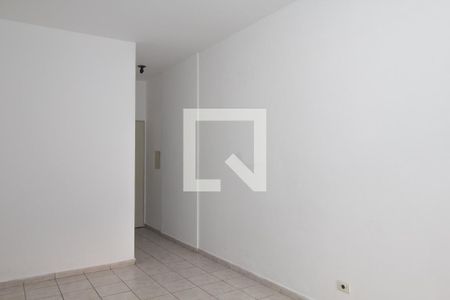 Sala de apartamento à venda com 3 quartos, 64m² em Vila Divina Pastora, São Paulo