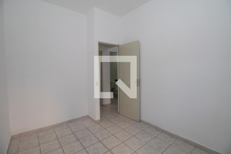 Quarto 2 de apartamento à venda com 3 quartos, 64m² em Vila Divina Pastora, São Paulo