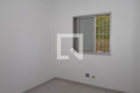 Quarto 1 de apartamento para alugar com 3 quartos, 64m² em Vila Divina Pastora, São Paulo