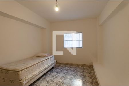 quarto de apartamento para alugar com 1 quarto, 40m² em Brotas, Salvador
