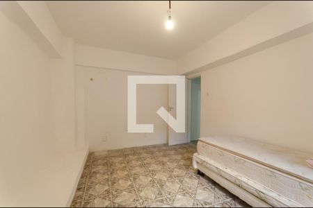 quarto de apartamento para alugar com 1 quarto, 40m² em Brotas, Salvador