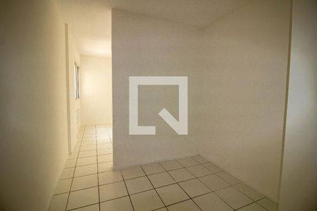 Suíte de apartamento para alugar com 3 quartos, 78m² em Tijuca, Rio de Janeiro