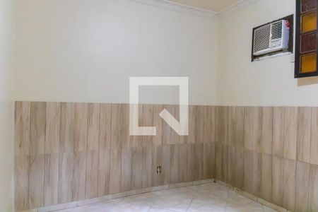 Quarto Suite de casa para alugar com 2 quartos, 73m² em Encantado, Rio de Janeiro