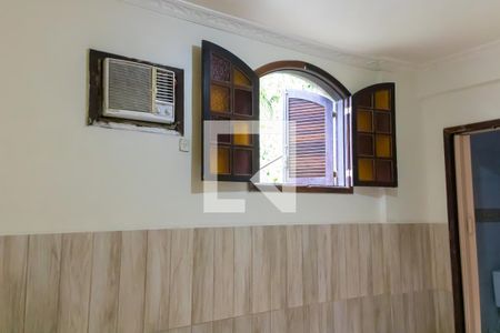 Quarto Suite de casa à venda com 2 quartos, 73m² em Encantado, Rio de Janeiro