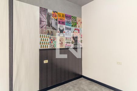 Studio de kitnet/studio para alugar com 1 quarto, 36m² em Santa Cecília, São Paulo