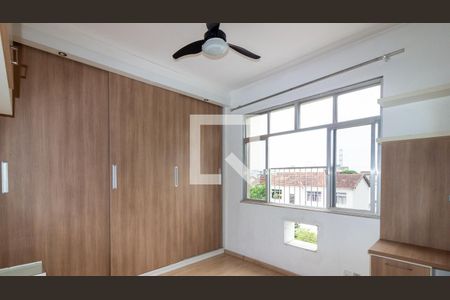 Quarto 2 de apartamento à venda com 2 quartos, 60m² em Vila da Penha, Rio de Janeiro