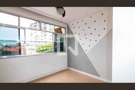 Quarto 1 de apartamento à venda com 2 quartos, 60m² em Vila da Penha, Rio de Janeiro