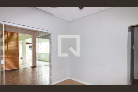 Sala de apartamento à venda com 2 quartos, 60m² em Vila da Penha, Rio de Janeiro