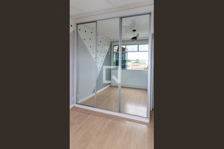 Quarto 1 de apartamento à venda com 2 quartos, 60m² em Vila da Penha, Rio de Janeiro