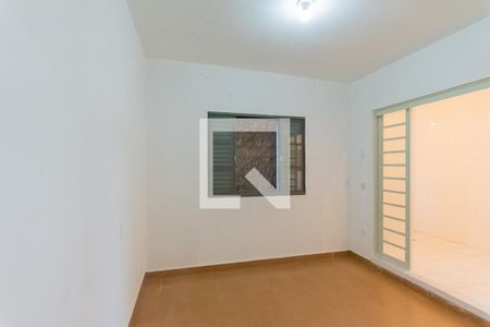 Sala 2 de casa para alugar com 3 quartos, 150m² em Jardim dos Oliveiras, Campinas