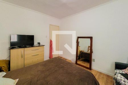 Quarto 1 de apartamento para alugar com 2 quartos, 113m² em Rudge Ramos, São Bernardo do Campo