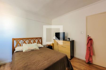 Quarto 1 de apartamento à venda com 2 quartos, 113m² em Rudge Ramos, São Bernardo do Campo