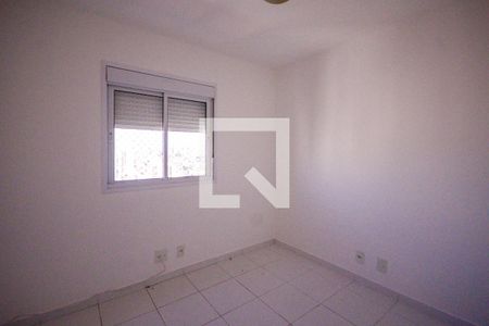 Quarto 2 de apartamento para alugar com 3 quartos, 66m² em Vila Vera, São Paulo