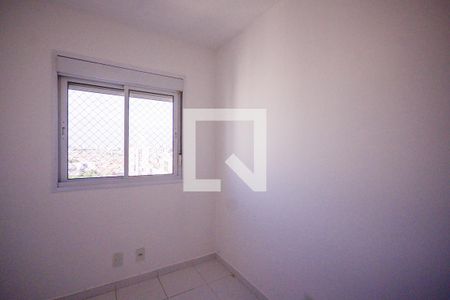 Quarto 1 de apartamento para alugar com 3 quartos, 66m² em Vila Vera, São Paulo