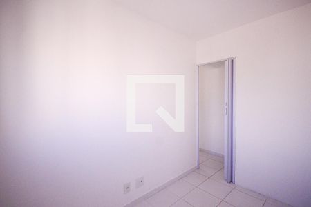 Quarto 1 de apartamento para alugar com 3 quartos, 66m² em Vila Vera, São Paulo