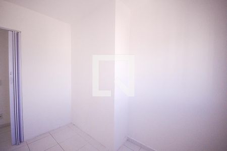 Quarto 1 de apartamento para alugar com 3 quartos, 66m² em Vila Vera, São Paulo