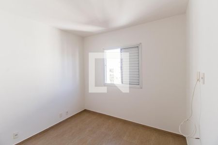 Quarto 1 de apartamento para alugar com 2 quartos, 51m² em Centro, Barueri