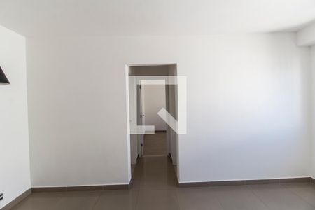 Corredor de apartamento à venda com 2 quartos, 51m² em Centro, Barueri