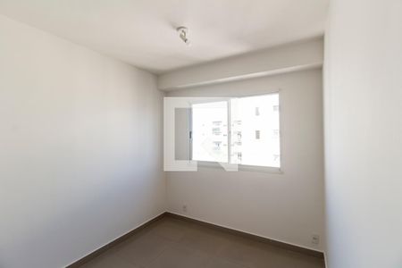 Sala de TV de apartamento à venda com 2 quartos, 51m² em Centro, Barueri