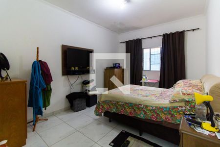 Quarto 02 de casa à venda com 2 quartos, 150m² em Tatuapé, São Paulo