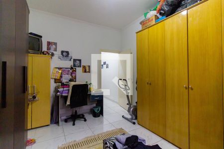 Quarto 01 de casa à venda com 2 quartos, 150m² em Tatuapé, São Paulo