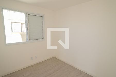 Quarto 1 de apartamento à venda com 2 quartos, 43m² em Assunção, São Bernardo do Campo