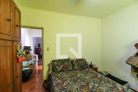 Quarto 2 de casa à venda com 2 quartos, 145m² em Vila Ema, São Paulo