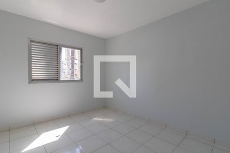 Quarto 1 de apartamento à venda com 2 quartos, 75m² em Macedo, Guarulhos