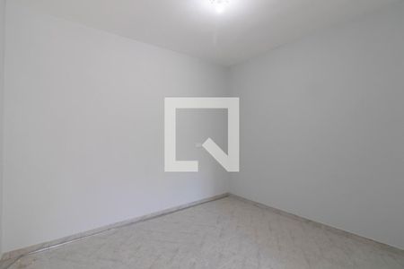 Sala de apartamento à venda com 2 quartos, 75m² em Macedo, Guarulhos