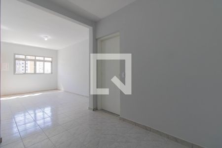 Sala de apartamento à venda com 2 quartos, 75m² em Macedo, Guarulhos