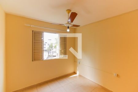 Quarto 1 de apartamento para alugar com 3 quartos, 70m² em Jardim Monte Kemel, São Paulo