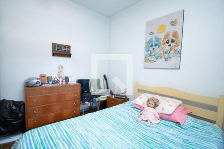 quarto de casa para alugar com 3 quartos, 159m² em Centro, Novo Hamburgo