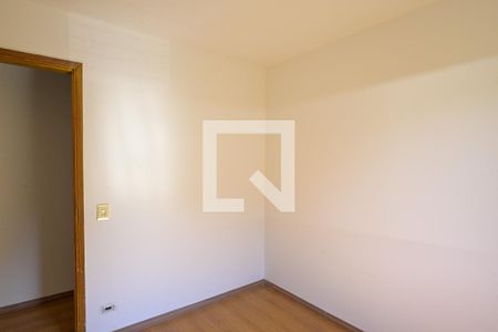 Quarto 1 de apartamento para alugar com 2 quartos, 61m² em São João Climaco, São Paulo