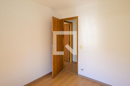 Quarto 1 de apartamento para alugar com 2 quartos, 61m² em São João Climaco, São Paulo