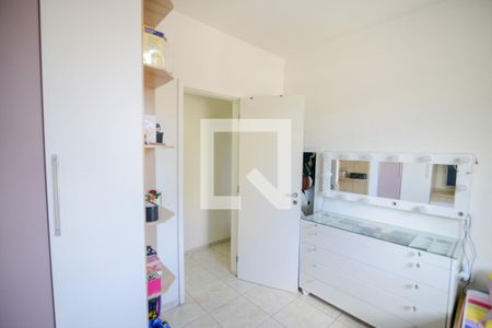 Quarto de apartamento à venda com 2 quartos, 70m² em Vila Isabel, Rio de Janeiro