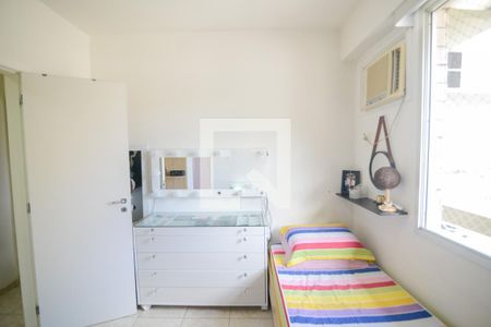 Quarto de apartamento à venda com 2 quartos, 70m² em Vila Isabel, Rio de Janeiro