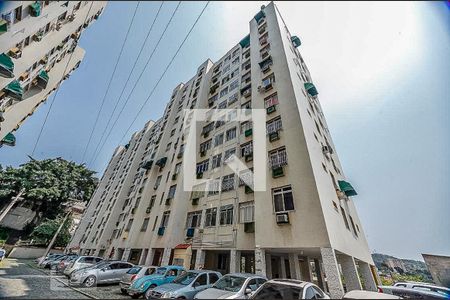 Apartamento à venda com 68m², 2 quartos e 1 vaga Apartamento à venda com 68m², 2 quartos e 1 vagaÁrea comum