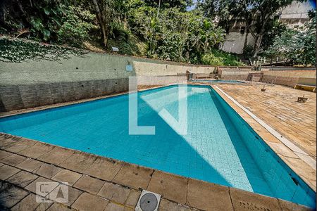 Apartamento à venda com 68m², 2 quartos e 1 vaga Apartamento à venda com 68m², 2 quartos e 1 vagaÁrea comum