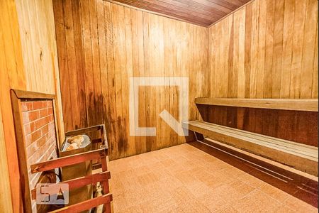 Apartamento à venda com 68m², 2 quartos e 1 vaga Apartamento à venda com 68m², 2 quartos e 1 vagaÁrea comum