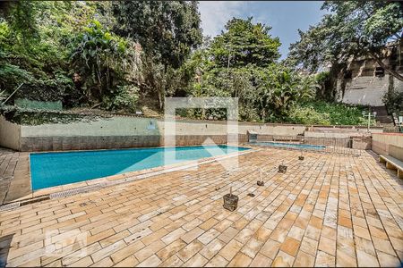 Apartamento à venda com 68m², 2 quartos e 1 vaga Apartamento à venda com 68m², 2 quartos e 1 vagaÁrea comum