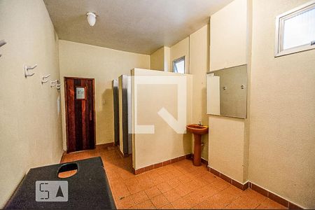 Apartamento à venda com 68m², 2 quartos e 1 vaga Apartamento à venda com 68m², 2 quartos e 1 vagaÁrea comum