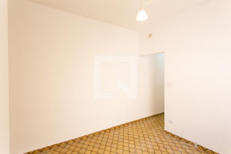 Sala de casa para alugar com 2 quartos, 90m² em Tatuapé, São Paulo