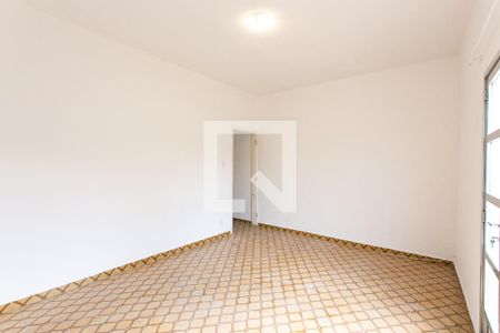 Quarto de casa para alugar com 2 quartos, 90m² em Tatuapé, São Paulo