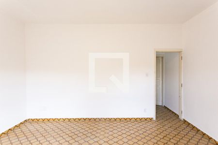 Quarto de casa para alugar com 2 quartos, 90m² em Tatuapé, São Paulo